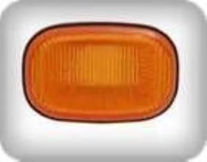 COROLLA ÇAMURLUK SİNYALİ (SAĞ SOL) 1999/2000