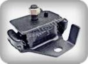 HİACE  MOTOR KULAĞI ÖN 1990 VE ÜSTÜ