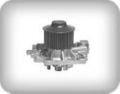 MİTSUBİSHİ CARİSMA DEVİRDAİM ( SU ) POMPASI 1.6 MOTOR 1996/2006 ARAÇ İÇİN