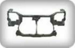 NİSSAN XTRAİL ÖN PANEL (KOMPLE) 2002/2007 MODEL İÇİN
