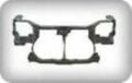 NİSSAN XTRAİL ÖN PANEL (KOMPLE) 2002/2007 MODEL İÇİN