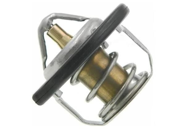 Ücretsiz Kargo SUZUKİ JİMNY TERMOSTAT  1300 Motor TAİWAN