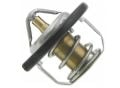Ücretsiz Kargo SUZUKİ JİMNY TERMOSTAT  1300 Motor TAİWAN