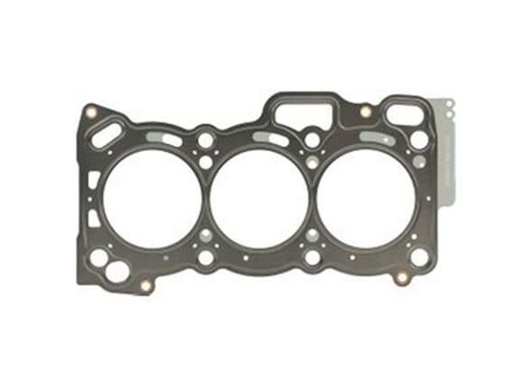 Ücretsiz Kargo DAİHATSU YRV MOTOR SİLİNDİR KAPAK CONTASI 1000 ve 1300 Motor 1998 den 2004 e Kadar Model VİCTOR REİNZ ALMAN