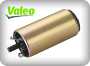 Ücretsiz Kargo HONDA CİVİC BENZİN Yakıt POMPASI 1989 den 1996 a Kadar Model VALEO FRANSA