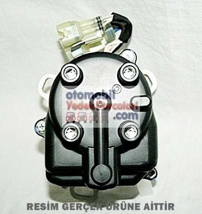 CRX DİSTRİBÜTÖRÜ - 1.6 1990/1992 ARASI