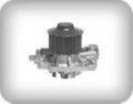 MİTSUBİSHİ CARİSMA DEVİRDAİM ( SU ) POMPASI 1.8 MOTOR 1996/2006 ARAÇ İÇİN