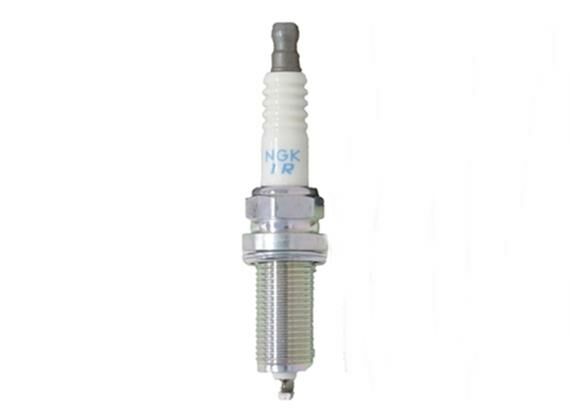 NGK LASER İRİDİUM BUJİ NO SUBARU SILFR6C11
