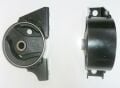 Ücretsiz Kargo NİSSAN ALMERA ARKA MOTOR TAKOZU Kulağı 2000 den 2006 a Kadar Model TAİWAN