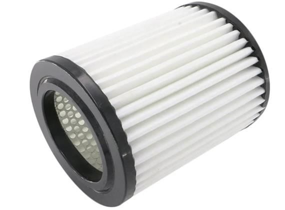 Ücretsiz Kargo HONDA CRV MOTOR HAVA FİLTRESİ 2000 Motor 2002 den 2005 e Kadar Model TAİWAN