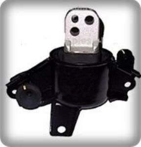 HYUNDA ACCENT MOTOR TAKOZU (BENZİNLİ ARAÇ İÇİN) 2006/2011 MODEL İÇİN