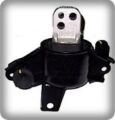 HYUNDA ACCENT MOTOR TAKOZU (BENZİNLİ ARAÇ İÇİN) 2006/2011 MODEL İÇİN