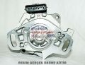 Ücretsiz Kargo MAZDA 323 Familia DİSTRİBÜTÖRÜ 1800 Motor 1996 den 1998 e Kadar Model TAİWAN
