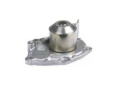 MİTSUBİSHİ CARİSMA MOTOR SU DEVİRDAİM Pompası DİZEL 1900 DID Motor 2000 den 2006 a Kadar Model TAİWAN