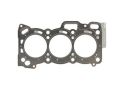 Ücretsiz Kargo DAİHATSU COURE MOTOR SİLİNDİR KAPAK CONTASI 1000 Motor 2003 den 2008 e Kadar Model VİCTOR REİNZ ALMAN