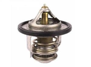 Ücretsiz Kargo DAİHATSU TERİOS TERMOSTAT 1500 Motor 2006 ve Üstü Model İTALYAN JAPON