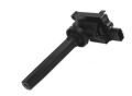 Ücretsiz Kargo MİTSUBİSHİ CARİSMA  Silikon Kavallı ATEŞLEME BOBİNİ 1600 Motor 1997 den 2000 e Kadar Model TAİWAN