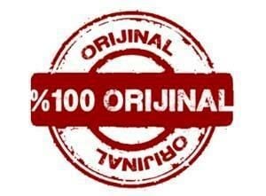 Ücretsiz Kargo TATA XENON YAKIT ŞAMANDIRASI ORİJİNAL