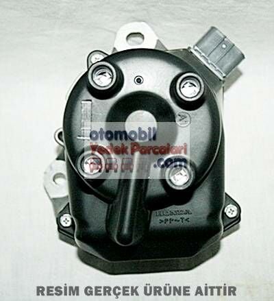 ACCORD DİSTRİBÜTÖRÜ - 2.0 Motor 1997/2001