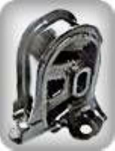 ACCORD MOTOR KULAĞI  ARKA  1990/1994 VE ÜSTÜ DÜZ VİTES
