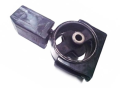 Ücretsiz Kargo GEELY EMGRAND EC7 FE ÖN MOTOR KULAĞI Takozu 1500 Motor ORİJİNAL