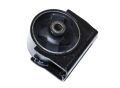 Ücretsiz Kargo GEELY EMGRAND EC7 FE ÖN MOTOR KULAĞI Takozu 1500 Motor ORİJİNAL