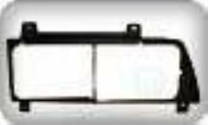 ISUZU NKR ŞAMPİYON KAMYON FAR ÇERÇEVESİ SAĞ 1997/2006 MODEL İÇİN