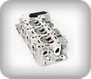 RAV4 SİLİNDİR KAPAĞI 1999 VE ÜSTÜ