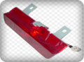 CHERY TİGGO ARKA ORTA FREN LAMBASI (STOP)