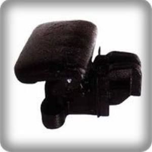 COROLLA TORPİDO MANDALI 1988/1992
