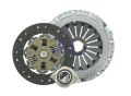 Ücretsiz Kargo HYUNDAİ GETZ DEBRİYAJ SETİ Ters Baskısı 1500 Motor 4 Silindir 2003 den 2010 a Kadar Model VALEO KOREA