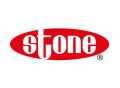 Ücretsiz Kargo DFM MOTOR SİLİNDİR KAPAK CONTASI 1100 Motor STONE JAPON