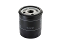 Ücretsiz Kargo ROVER 400 ve 414 ve 416 ve 420 MOTOR YAĞ FİLTRESİ AVRUPA