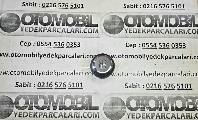 Ücretsiz Kargo TOYOTA COROLLA VİTES TOPUZU 5 İleri 2007 den 2009 a Kadar Model TAİWAN