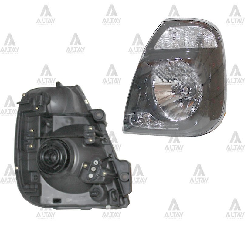 FAR BONGO 12-19 MANUEL SOL