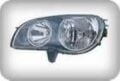 COROLLA  FAR LAMBASI SAĞ (ELEKTRİKLİ-MOTORLU) 2000/2002