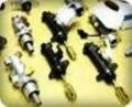 KİA SORENTO (JC 2.5CRDI) 2002 ve ÜSTÜ - (3.5 V6) 2002 ve ÜSTÜ FREN ANA MERKEZ SİLİNDİRİ