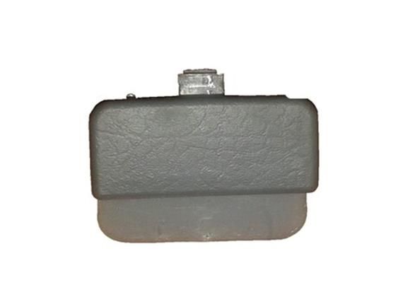 Ücretsiz Kargo KİA BONGO TORPİDO MANDALI 1998 den 2005 e Kadar Model ORİJİNAL