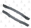 TAMPON DEMİRİ CERATO ARKA 09-12