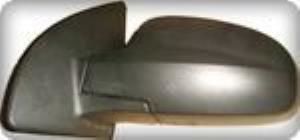 CHEVROLET KALOS/AVEO KAPI AYNASI SOL MANUEL 2005/2006