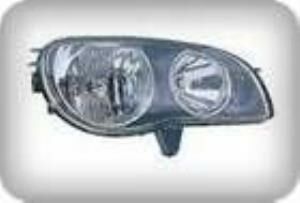 COROLLA  FAR LAMBASI SOL (ELEKTRİKLİ-MOTORLU) 2000/2002