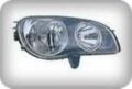 COROLLA  FAR LAMBASI SOL (ELEKTRİKLİ-MOTORLU) 2000/2002