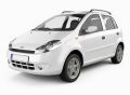 Ücretsiz Kargo CHERY KİMO ARKA ŞANZUMAN Motor TAKOZU Kulağı MANUEL VİTES ORİJİNAL