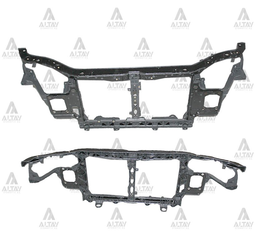 PANEL CERATO ÖN 03= BENZİNLİ-DİZEL  06= BENZİNLİ