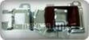 Ücretsiz Kargo HONDA CİVİC Sedan veya HatchBack HB ÖN SAĞ İÇ KAPI AÇMA KOLU 1998 den 1991 e Kadar Model TAİWAN