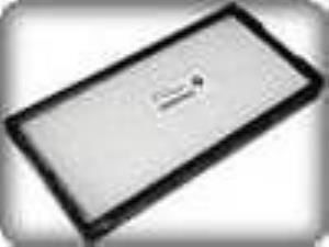 CİVİC (TEKLİ) 1996/2001 POLEN FİLTRESİ