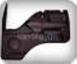 ISUZU NKR ŞAMPİYON KAMYON KAPI DÖŞEMESİ SAĞ BEJ (TEK TEKER) 1997/2006 MODEL İÇİN