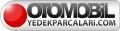 proton hava akış