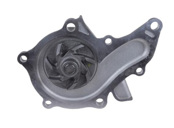 Ücretsiz Kargo GEELY CK Echo MOTOR DEVİRDAİM Su Pompası 1300 Motor TAİWAN