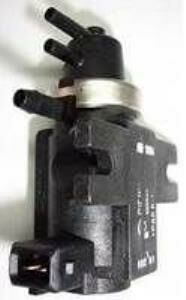 LAND ROVER FREELANDER EKSOZ GAZ ÇIKIŞ OKUYUCU VALF 2.0 MOTOR (Td5 DEF-DIS)